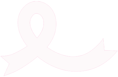 Pink Ribbon Good ribbon icon