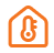 House icon