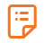 Document icon