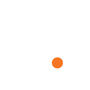 Austin, Texas icon