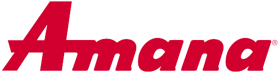 Amana Logo