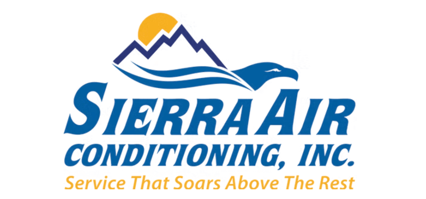 Airtron Heating & Air Conditioning Acquires Sierra Air Conditioning