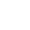 air-quality-icon