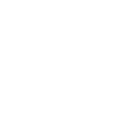 airtron_0000_uneven