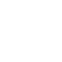 airtron_0001_sounds