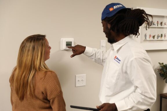 How Long Does a Gas Furnace Last? Find Out Here!