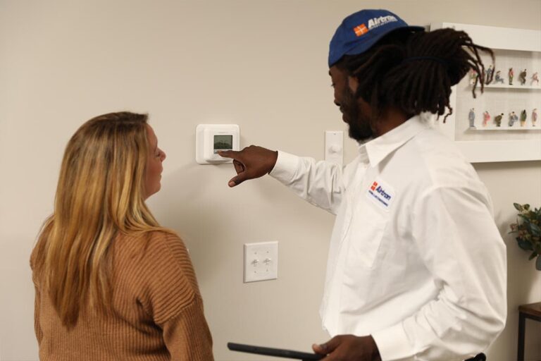 How Long Does a Gas Furnace Last? Find Out Here!