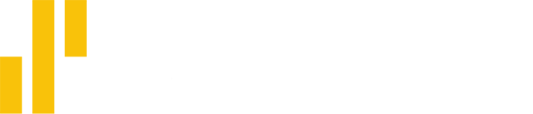 Synchrony Bank