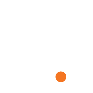 Las Vegas, Nevada icon