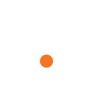Phoenix, Arizona icon