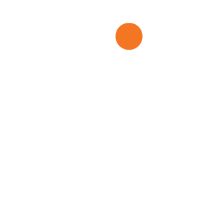 Cleveland, Ohio icon