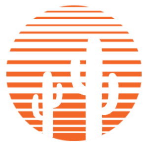 Las Vegas, Nevada icon